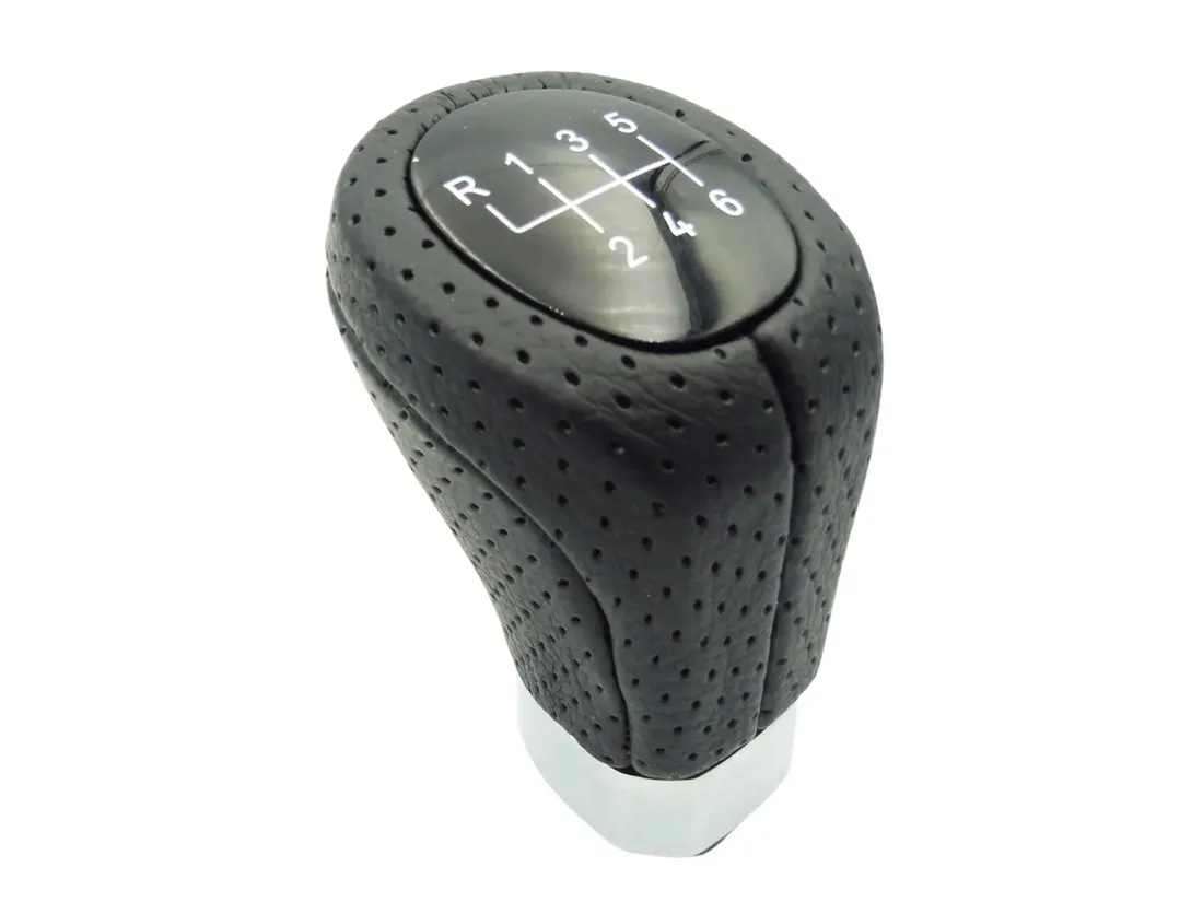 galka-zmiany-biegow-6b-bmw-3-e90-e91-e92-e93-e81-stan-nowy