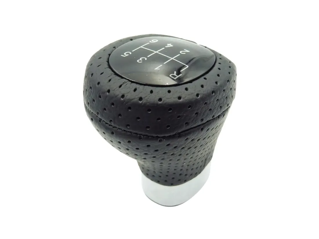 galka-zmiany-biegow-6b-bmw-3-e90-e91-e92-e93-e81-stan-nowy