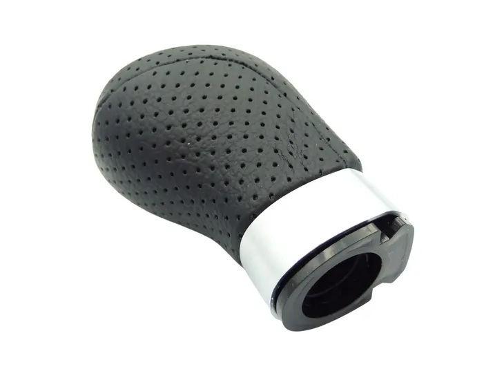 galka-zmiany-biegow-6b-bmw-3-e90-e91-e92-e93-e81-typ-samochodu-samochody-osobowe