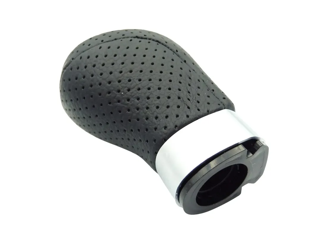 galka-zmiany-biegow-6b-bmw-3-e90-e91-e92-e93-e81