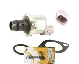 elektrozawor-pompa-wtryskowa-jumper-ducato-2006-