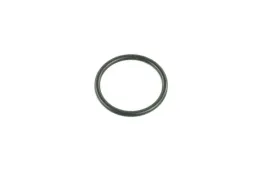oring-cewki-zaplonowej-fiat-doblo-00-35-5x3-5