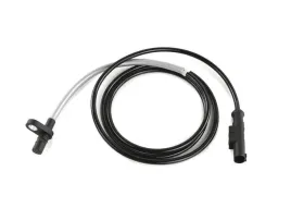 czujnik-abs-tyl-tylny-iveco-daily-iv-v-vi-2006-2014-