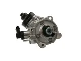 pompa-wtryskowa-fiat-ducato-06-