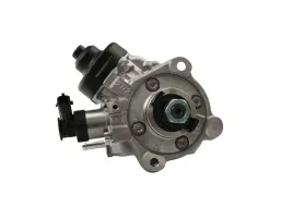 pompa-wtryskowa-fiat-ducato-06-