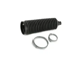 oslona-drazka-kierowniczego-l-p-fiat-fiorino-07greater