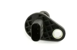 czujnik-polozenia-walu-gmp-fiat-doblo-09-1-4