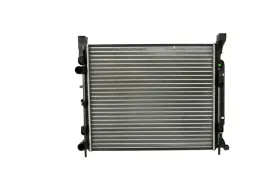 chlodnica-silnika-renault-kangoo-08-1-5-dci