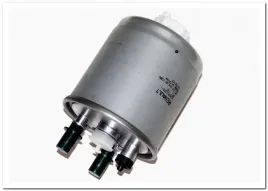 filtr-paliwa-renault-kangoo-08greater-lag-09greater-1-5-2-0dci-z-otw