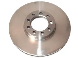 tarcza-hamulcowa-wentylowana-przod-l-p-iveco-daily-06-65c-70c