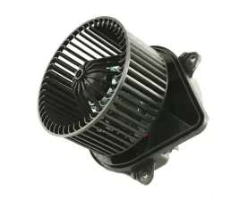 dmuchawa-nagrzewnicy-renault-trafic-01