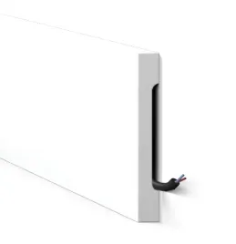 noel-marquet-listwa-przypodlogowa-wododporna-wallstyl-fd2s-biala-2m