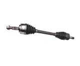 polos-lewa-renault-master-10-2-3dci