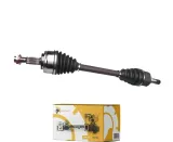 polos-lewa-renault-master-10-2-3dci-stan-nowy
