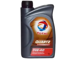 olej-silnikowy-total-quartz-5w40-9000-energy-1l