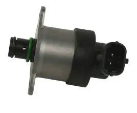 regulator-cisnienia-pompa-wtryskowa-paliwa-fiat-doblo-alfa-romeo-opel
