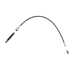 linka-zmiany-biegow-fiat-punto-93-1064-805-mm