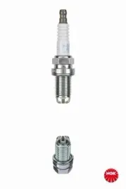 swieca-zaplonowa-fiat-ducato-94-2-0-4x4-bkr6ekc