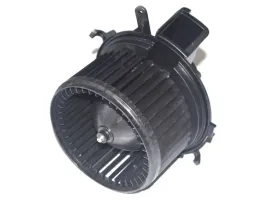 dmuchawa-nagrzewnicy-fiat-ducato-06-14-ac-2-pin