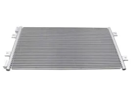 skraplacz-klimatyzacji-fiat-punto-99-1-2