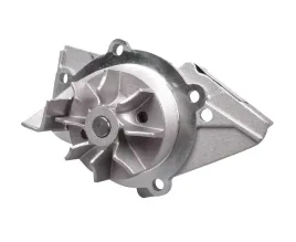 pompa-wody-fiat-ducato-02-2-0ie-1-9d-td-scudo-95