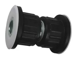 silentblok-resora-tylnego-iveco-daily-2000-35c-set