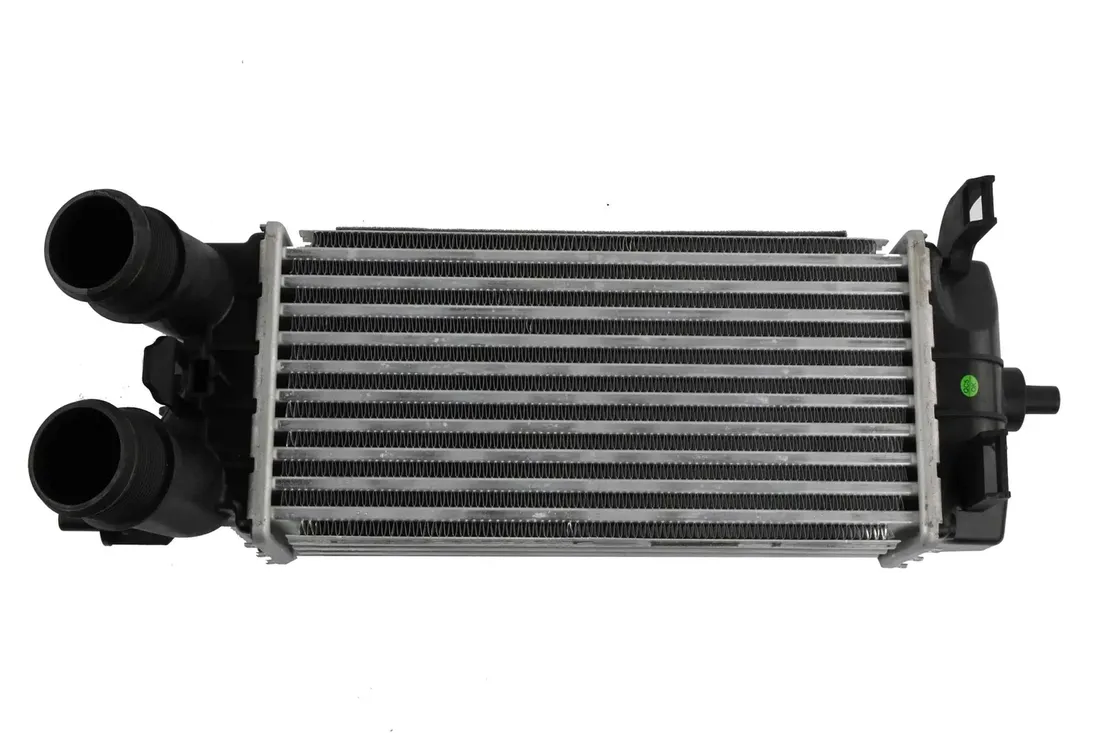 intercooler-ford-transit-courier-14-18-1-5-tdci-stan-nowy