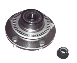 lozysko-kola-piasta-tyl-ford-transit-00-abs-fwd