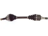 polos-lewa-renault-trafic-01-2-5dci-dti