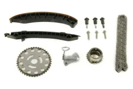 zestaw-lancuch-rozrzadu-renault-trafic-01-2-0-dci