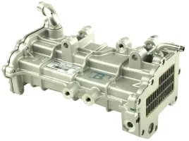 wymiennik-ciepla-egr-iveco-daily-14-3-0-e5