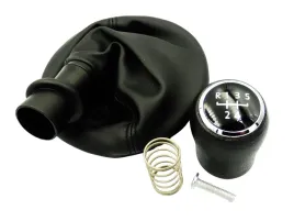 vw-transporter-t5-t6-galka-zmiany-biegow-mieszek