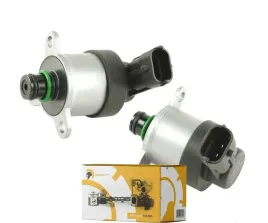 regulator-cisnienia-paliwa-master-98-pompa-wtrysk