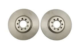 tarcza-hamulcowa-iveco-daily-14-2-3jtd-33s14-35s14