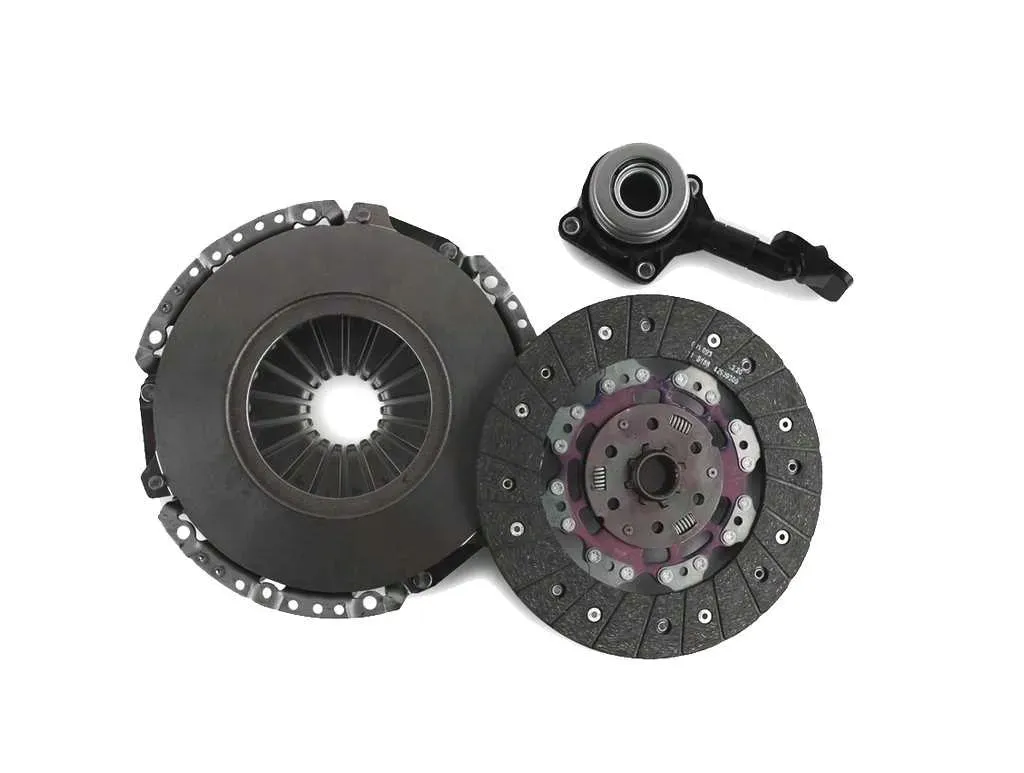 sprzeglo-ford-transit-connect-13-1-6-stan-nowy