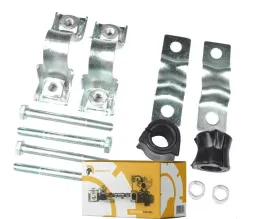 guma-stabilizatora-fiat-scudo-07-przod-zestaw-25