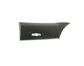 listwa-bok-lewa-mercedes-sprinter-06greater-906