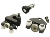 prowadnica-wozki-drzwi-master-movano-1998-producent-czesci-spartan-parts