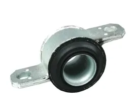 silentblok-wahacza-przod-tyl-lewy-prawy-ducato-94