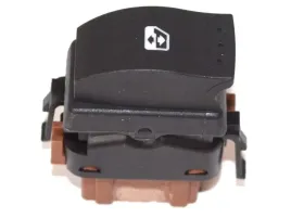 przelacznik-szyby-renault-trafic-01-prawy-6-pin