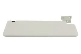 oslona-przeciwsloneczna-prawa-iveco-daily-14-