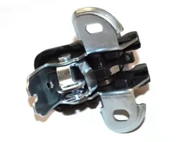 zamek-drzwi-tyl-prawy-dol-renault-kangoo-98greater