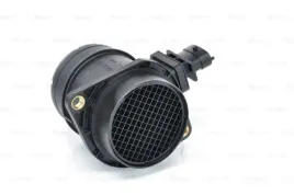 przeplywomierz-fiat-doblo-09-1-3-jtd