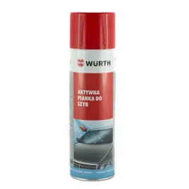 aktywna-pianka-do-szyb-wurth-500-ml