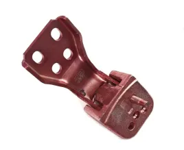 zawias-drzwi-tyl-lewy-dol-ford-transit-06-00