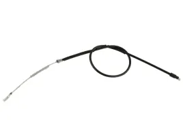 linka-hamulca-tyl-l-p-mercedes-sprinter-06-906-1430-1102-mm