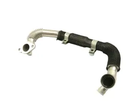 rura-egr-spaliny-iveco-daily-14-3-0jtd