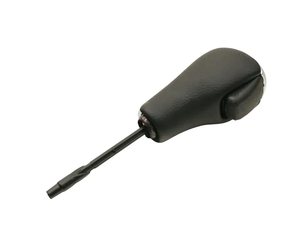 galka-zmiany-biegow-bmw-e60-e61-e63-e64-automat-stan-nowy