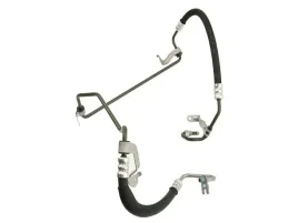 przewod-wspomagania-renault-master-10-2-3dci-np-p-p