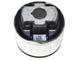 silentblok-wahacza-os-przod-fiat-ducato-06-